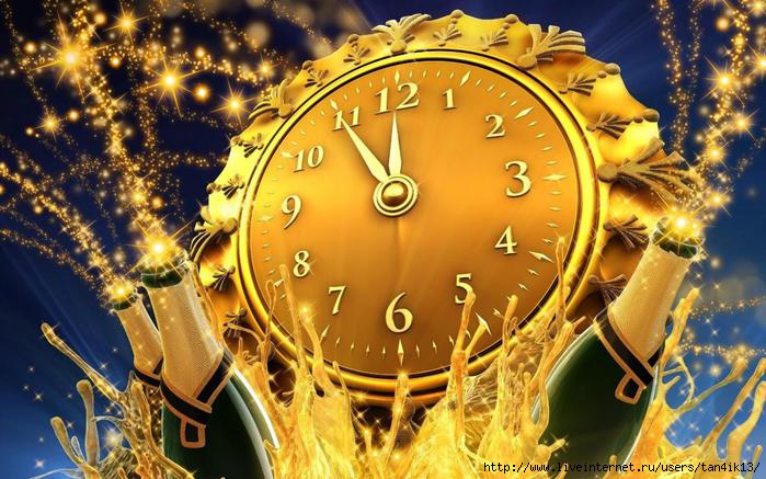 clock_midnight_champagne_splashes_new_year_1280x800_hd-wallpaper-63666 (700x437, 211Kb)