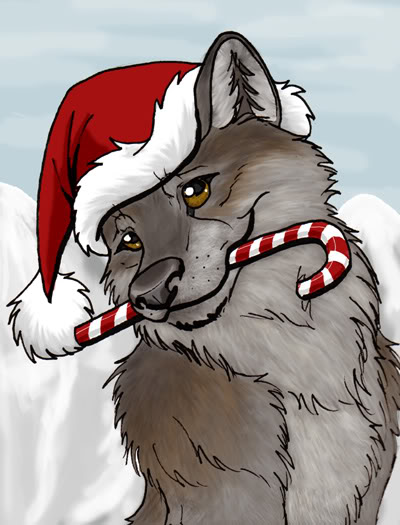 Christmas-wolf-christmas-25094920-400-525 (400x525, 45Kb)