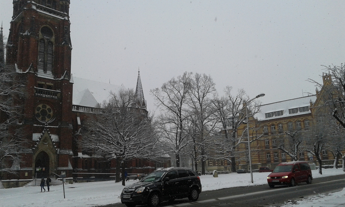 20141230_134559 (700x420, 325Kb)