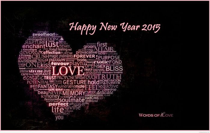 happy-new-year-2015-greetings (700x446, 53Kb)