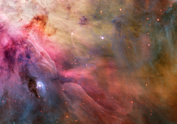   (700x490, 384Kb)