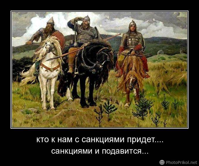  (680x565, 69Kb)