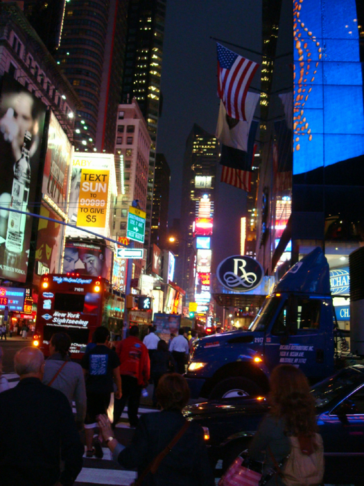 DSC00937 (525x700, 523Kb)