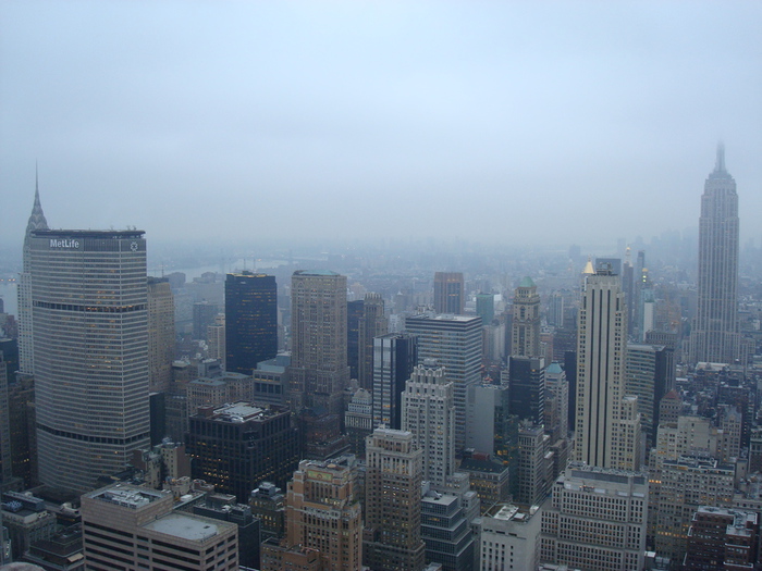 DSC00911 (700x525, 170Kb)