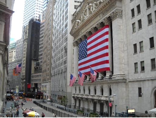 New-York-Stock-Exchange (512x386, 49Kb)