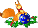 belo_chka2 (133x98, 24Kb)