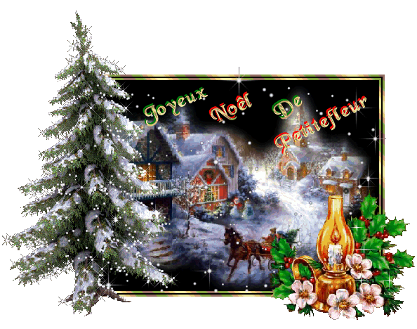 kdo_noel_pf2911 (594x468, 356Kb)