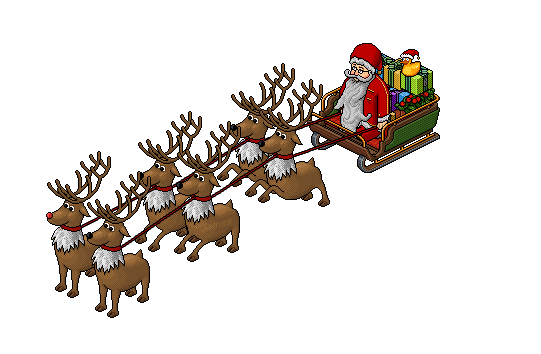 how-santa-got-his-reindeer (541x354, 202Kb)