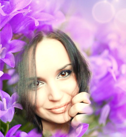 4696211_2474 (419x458, 57Kb)