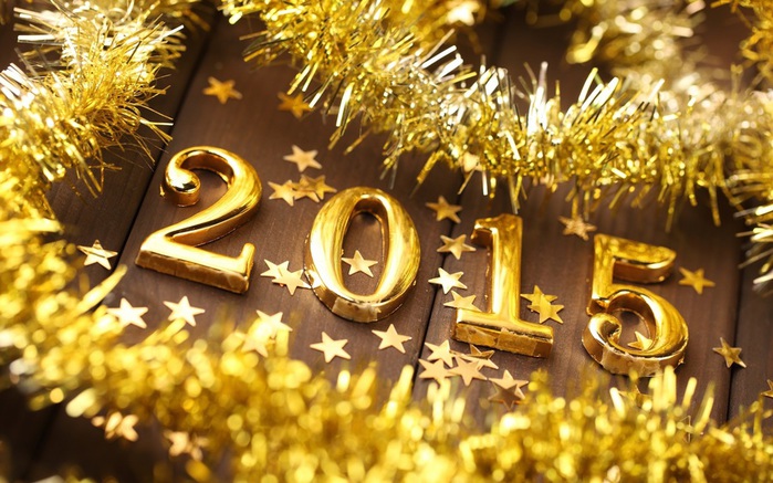 2015 (700x437, 142Kb)