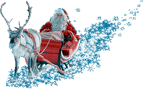 b3be0f9ec79ee1bf4526ca73fb2e5201 (290x180, 25Kb)