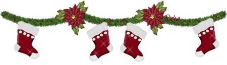 52926681_000001 (450x129, 36Kb)