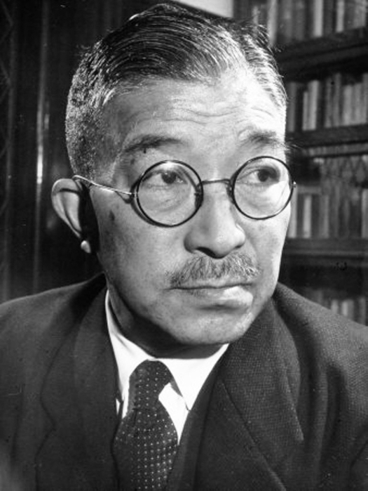 ichiro-hatoyama-president-of-the-liberal-party (525x700, 177Kb)