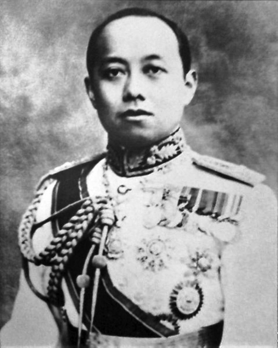 King_Vajiravudh1 (559x700, 183Kb)