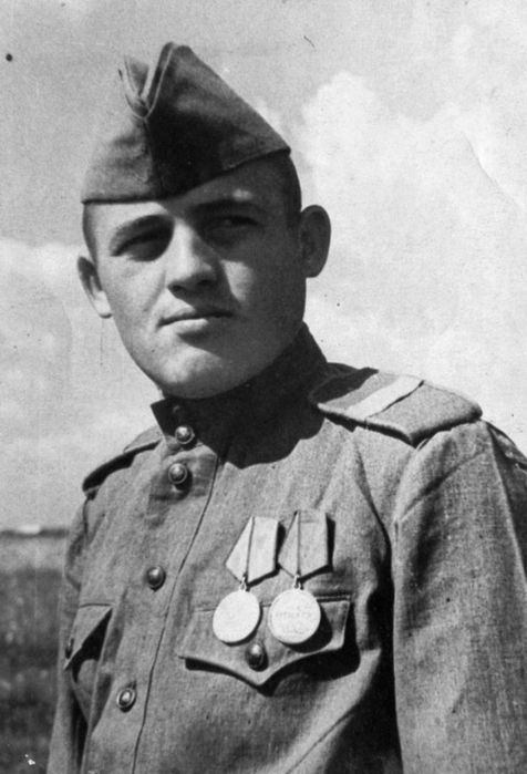 Kondratenko1944 (476x700, 183Kb)