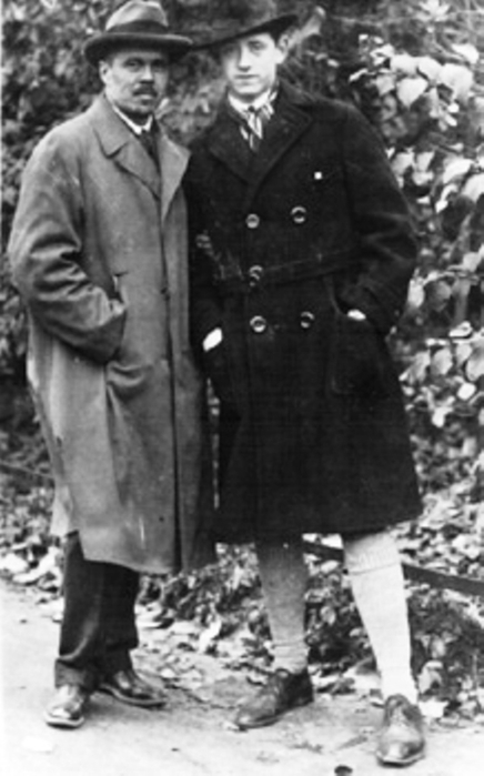 VataginVA&ZingerOA (436x700, 147Kb)