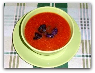 tomatniy-supchik.jpg.__GF_300x (328x253, 25Kb)