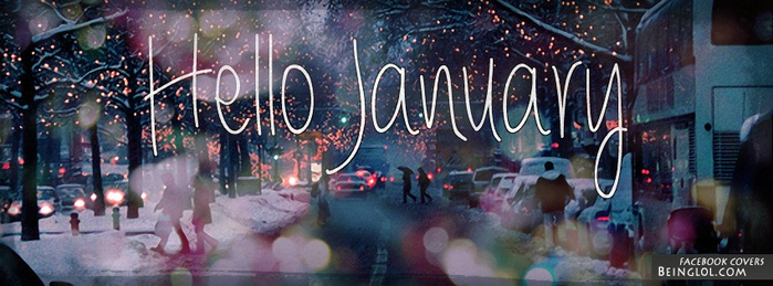 Hello-January-Facebook-Covers-1863 (700x259, 250Kb)