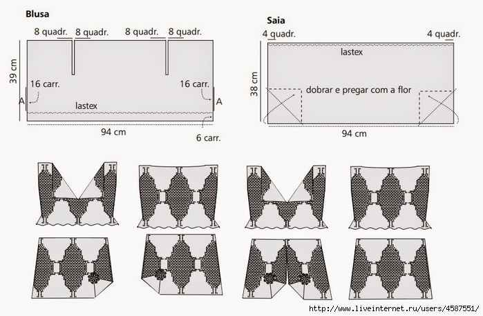 saida-de-praia-branca-3 (700x458, 177Kb)