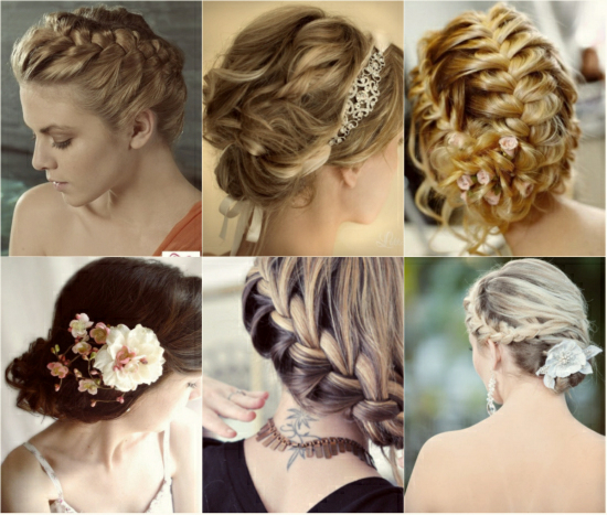 wedding-hairstyles-braid-hairstyles-Favim.com-758374 (550x467, 299Kb)
