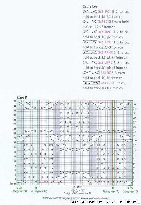 tqufQ1xFCoY (483x700, 211Kb)