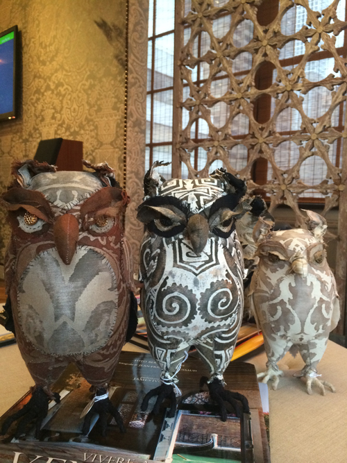 fortuny_owls_3 (500x667, 303Kb)