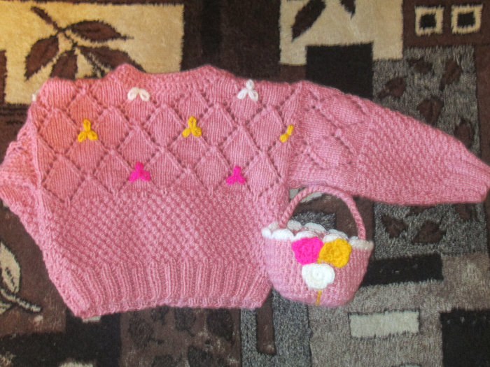 032 (700x525, 479Kb)