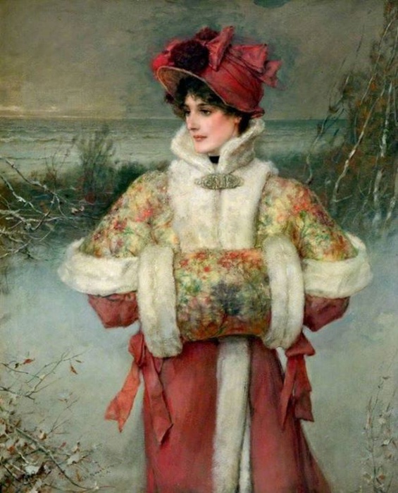 image (565x700, 136Kb)