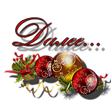 107939851_knopka_dalee191 (160x160, 27Kb)