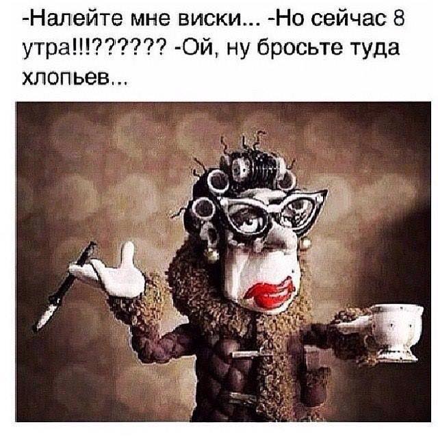 9 (640x640, 67Kb)
