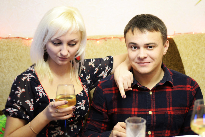 28 (700x466, 382Kb)