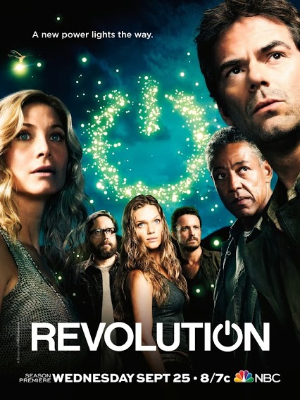 Revolution-Season-2-Promo-Poster (426x568, 79Kb)
