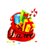 5039718_0_19847a_3f4637b3_XS (100x99, 8Kb)