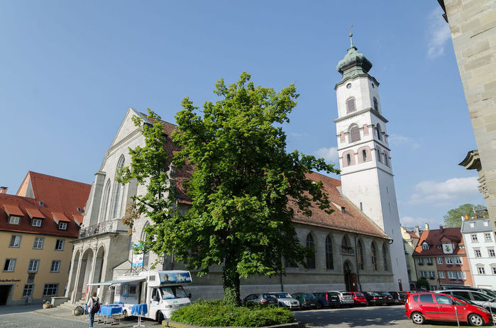 Lindau,_St._Stephans-Kirche-002 (700x463, 86Kb)