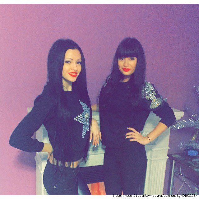IsIL1GTJPKs (640x640, 187Kb)