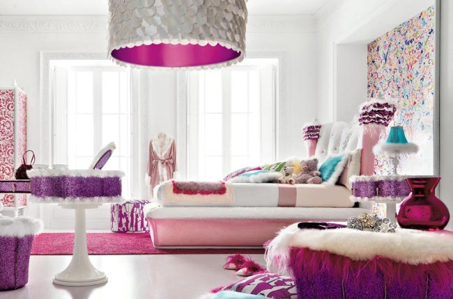 1420188281_dormitorioselegantesglamourososninas1 (650x430, 50Kb)