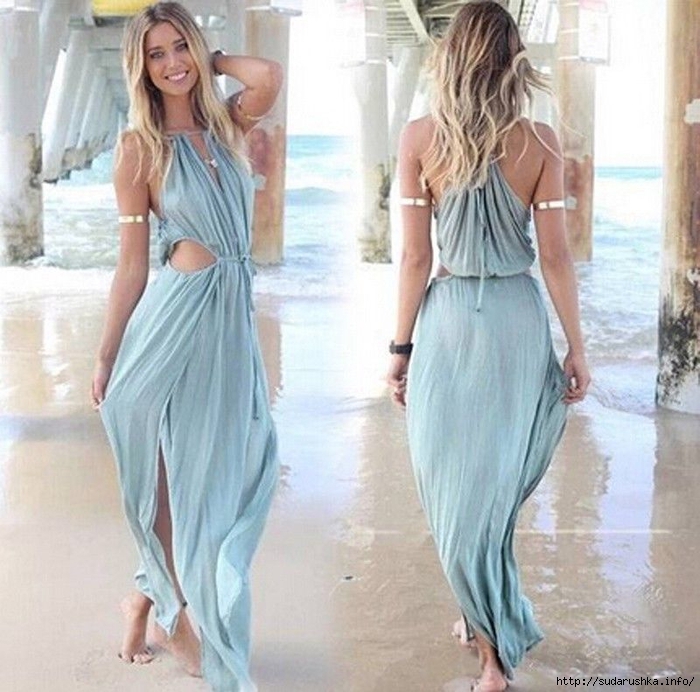 0 2014--Boho-Maxi- (700x692, 305Kb)