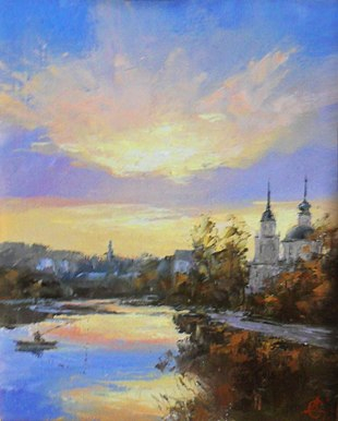 nfx1H4ryOhY (310x386, 108Kb)