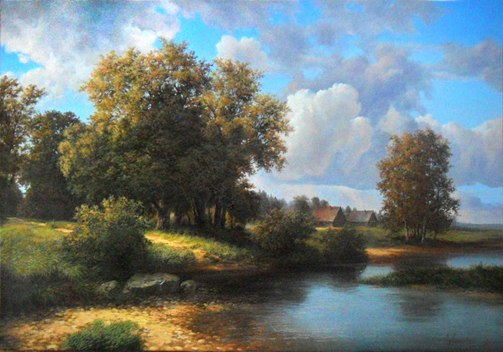 Jwx4GtUnJC8 (503x352, 178Kb)