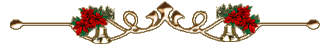 0_8bb3f_2ef6dfcb_orig (330x50, 5Kb)