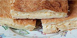 1420201307_pirog_s_suyrom_i_lukom (300x150, 25Kb)