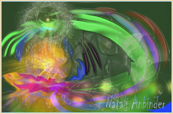 2 (700x462, 347Kb)