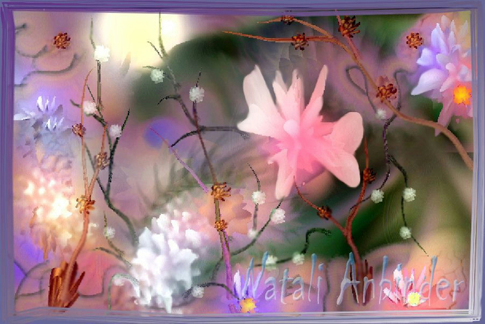 14 (700x468, 362Kb)