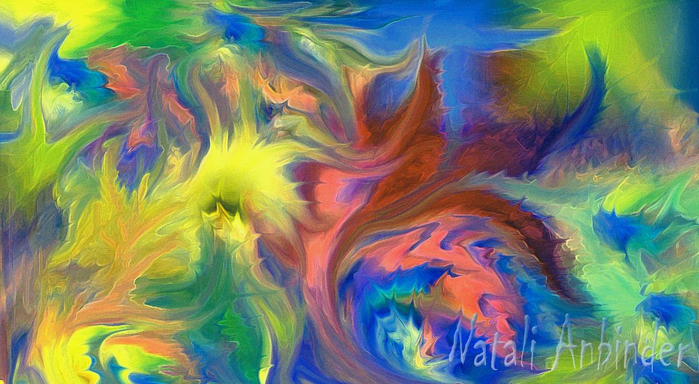 19 (700x384, 377Kb)