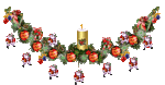 3869930_0_3a6cf_b18bf3c5_S (150x78, 14Kb)