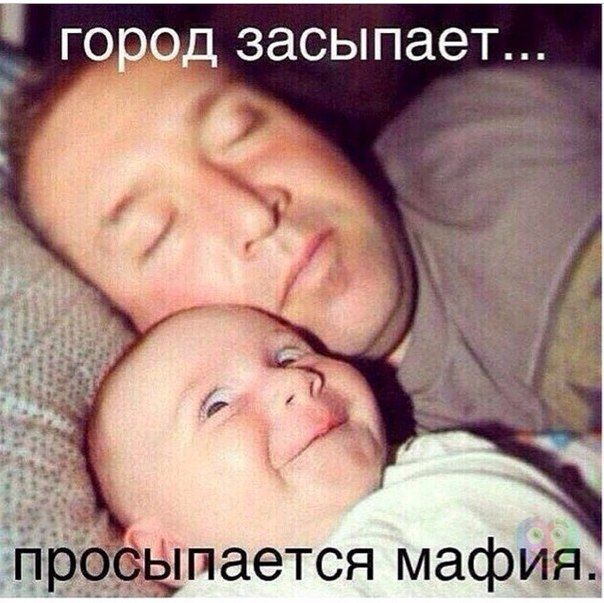  ... (604x603, 74Kb)