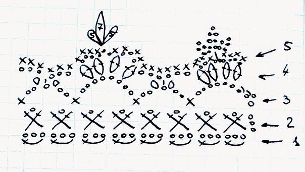 3 (604x341, 41Kb)