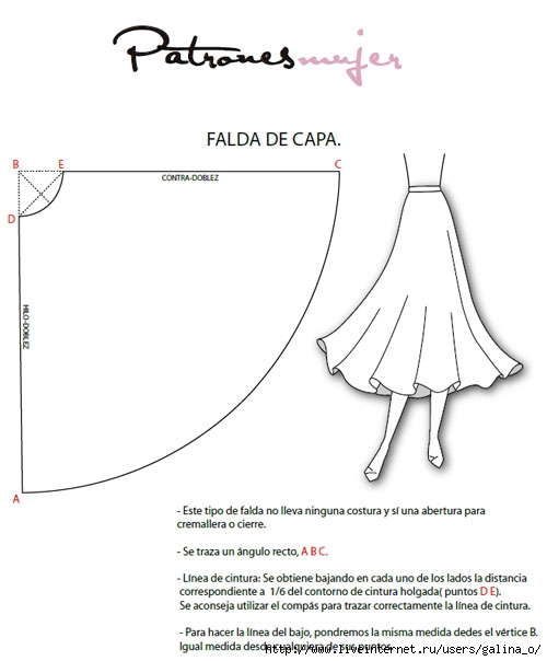 falda-capa (500x604, 94Kb)