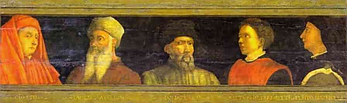 uccello2 (700x209, 157Kb)