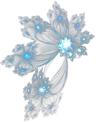 3821971_0_7aada_416bd6b0_L (369x468, 245Kb)